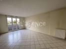 Apartment CLAYE-SOUILLY 