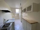 Apartment CLAYE-SOUILLY 