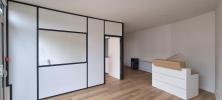 Louer Bureau 45 m2 Angers