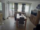 Annonce Location 4 pices Appartement Mundolsheim