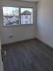 Louer Appartement 73 m2 Mundolsheim