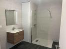 Louer Appartement Clermont-ferrand 605 euros