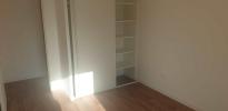 Apartment POITIERS 