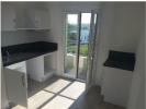 Louer Appartement Vezin-le-coquet Ille et vilaine