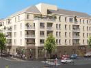 Apartment MELUN 