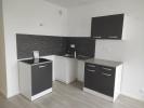 Apartment MELUN 