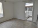 Apartment MELUN 