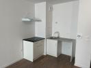 Annonce Location 2 pices Appartement Ermont