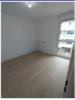 Louer Appartement Ermont 777 euros