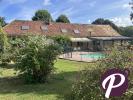 Annonce Vente 8 pices Maison Bergerac