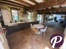 Acheter Maison Bergerac 399000 euros