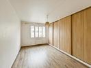 For sale Apartment Villeurbanne  69100 55 m2 3 rooms