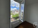 Louer Appartement Pont-sainte-maxence Oise