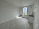 Louer Appartement Pont-sainte-maxence 420 euros