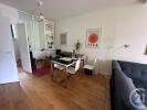 Acheter Appartement 47 m2 Fontenay-sous-bois