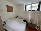 Acheter Appartement Fontenay-sous-bois 299000 euros