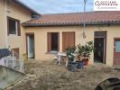 Annonce Vente 5 pices Maison Seissan