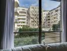 Annonce Location Appartement Levallois-perret