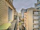 Louer Appartement Paris-15eme-arrondissement Paris