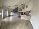 Apartment MONTROND-LES-BAINS 