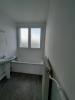 Acheter Appartement Lamorlaye 185000 euros