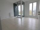 For rent Apartment Nantes  44200 38 m2 2 rooms