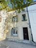 For sale House Castelnaudary  11400 79 m2 3 rooms