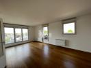 Annonce Location 3 pices Appartement Lille