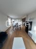 Louer Appartement Lyon-8eme-arrondissement 900 euros