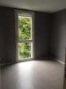 Louer Appartement Grand-charmont 543 euros