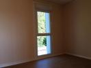 Louer Appartement Grand-charmont 406 euros