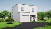 Annonce Vente Maison Benfeld