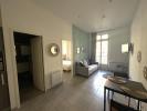 Louer Appartement 31 m2 Marseille-2eme-arrondissement