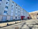 For rent Apartment Avignon  84000 55 m2 3 rooms