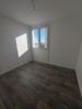 Apartment FREJUS 