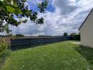 For sale House Sailly-lez-lannoy  59390 100 m2 5 rooms