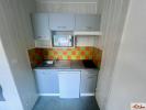 Acheter Appartement 20 m2 Toulouse