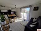 For sale Apartment Saint-orens-de-gameville  31650 55 m2 3 rooms