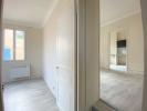 Annonce Location 3 pices Appartement Saint-laurent-du-var