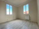 Louer Appartement 50 m2 Saint-laurent-du-var