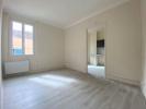 Louer Appartement Saint-laurent-du-var 672 euros