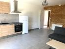 Apartment GURCY-LE-CHATEL 