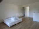 Apartment GURCY-LE-CHATEL 