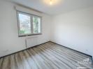 Acheter Maison Morvillars 254900 euros