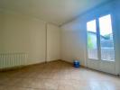 Annonce Location 2 pices Appartement Avignon