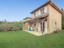 For sale House Decines-charpieu  69150 99 m2 4 rooms