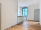 For rent Apartment Villeurbanne  69100 41 m2 2 rooms