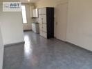 Annonce Location Appartement Beauvais