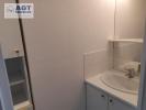 Louer Appartement Beauvais 415 euros