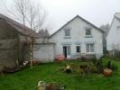 For sale House Langonnet  56630 60 m2 3 rooms